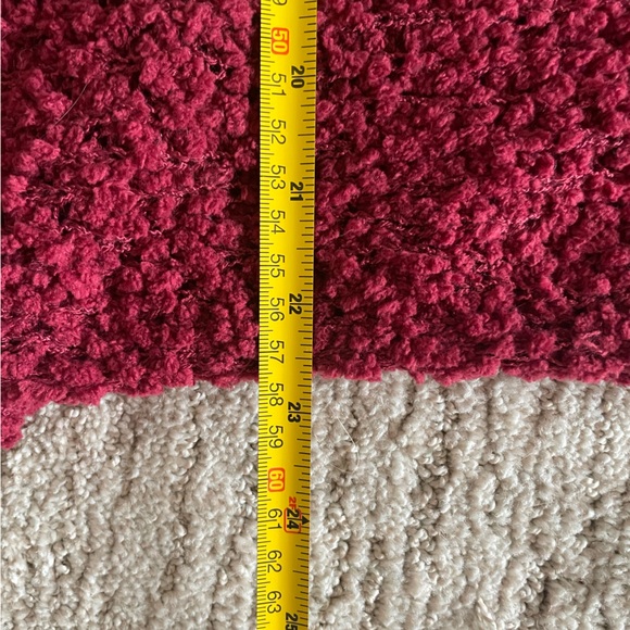 Altar’d State Women’s Sweater - Size Medium - Picture 9 of 10